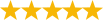 chimney cleaning and construction experts in Radford, Virginia