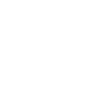 Reliable Chimney Flashing Installation in Radford, VA