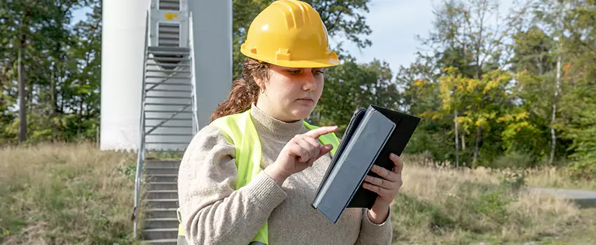 The Dangers Of Chimney Inspection Negligence in Radford, VA