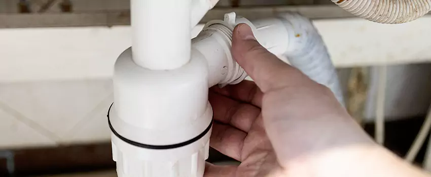 Dryer Duct Cleaning in Radford, Virginia