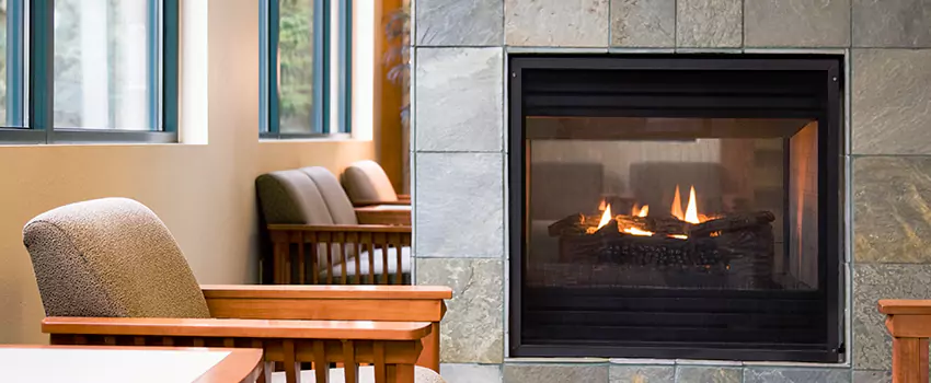 Fireplace Refacing in Radford, Virginia