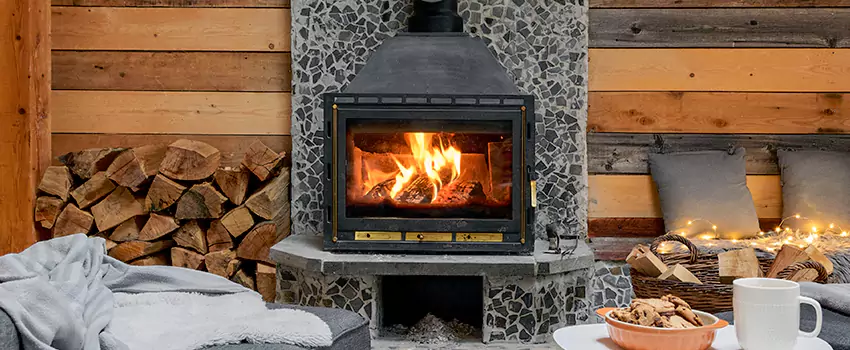 Fireplace Renovation Service in Radford, VA