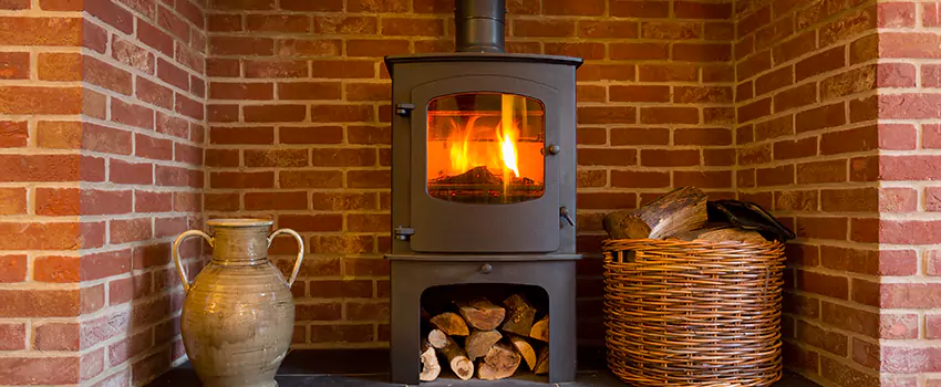 Specifications of Jøtul Fireplace and Inserts in Radford, Virginia