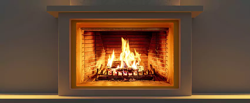 Majestic Campfire Gas Log Set Suppliers in Radford, Virginia