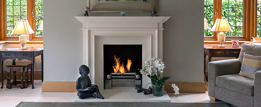 Astria Open-Hearth Wood Fireplaces Services in Radford, VA
