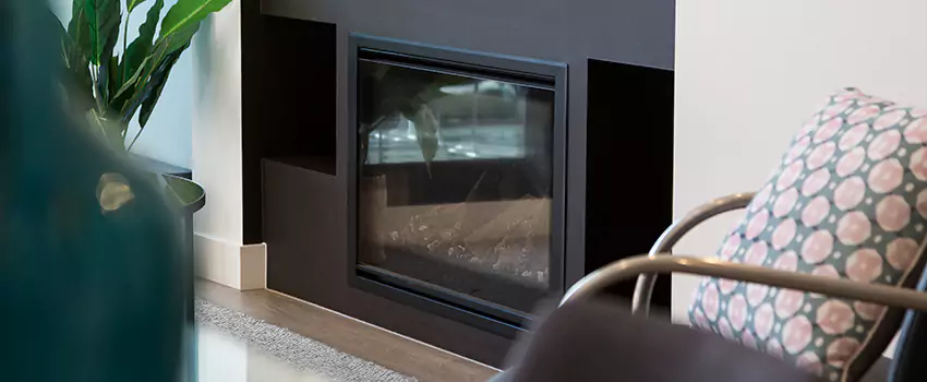 Dimplex Bold Electric Fireplace Fixes in Radford, VA