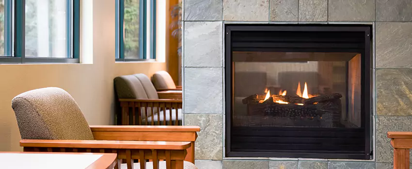 Osburn Fireplace Tempered Glass Hearth Pad Replacement in Radford, Virginia