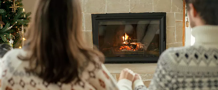 Ravelli Group Wood Fireplaces Replacement in Radford, Virginia